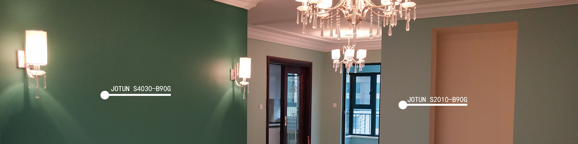 ���̰���