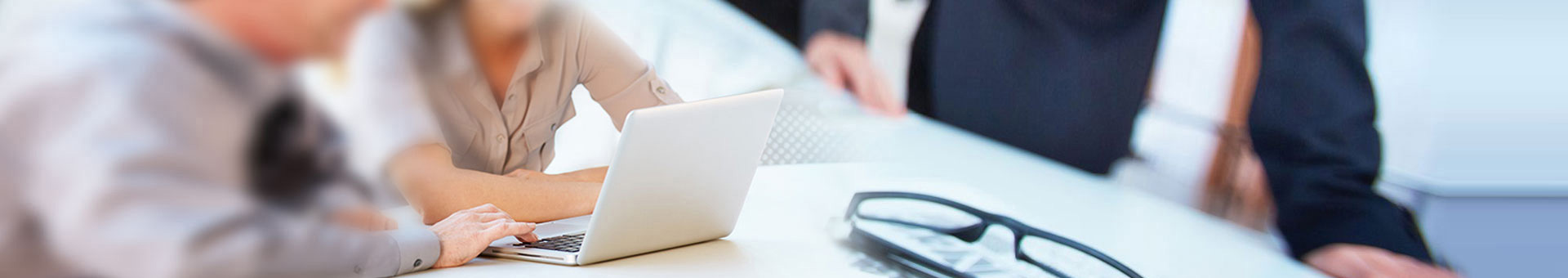 ��I(y��)�śr