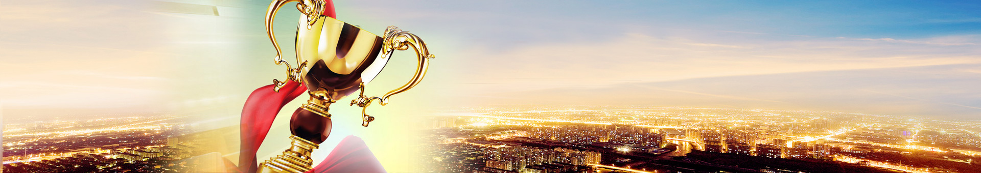 ��I(y��)�śr