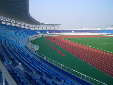 �۰�����Ϳϵ�y