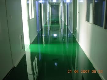 �h������ƽϵ�y