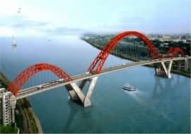 �������o