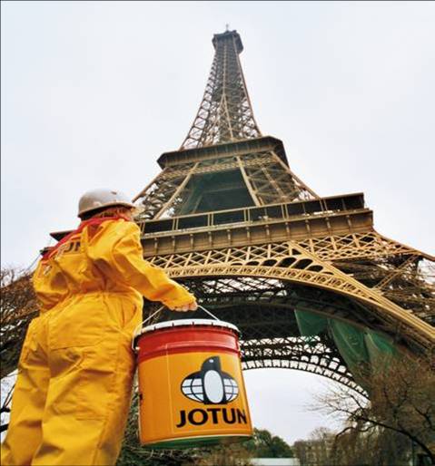 �S�޽�Q����