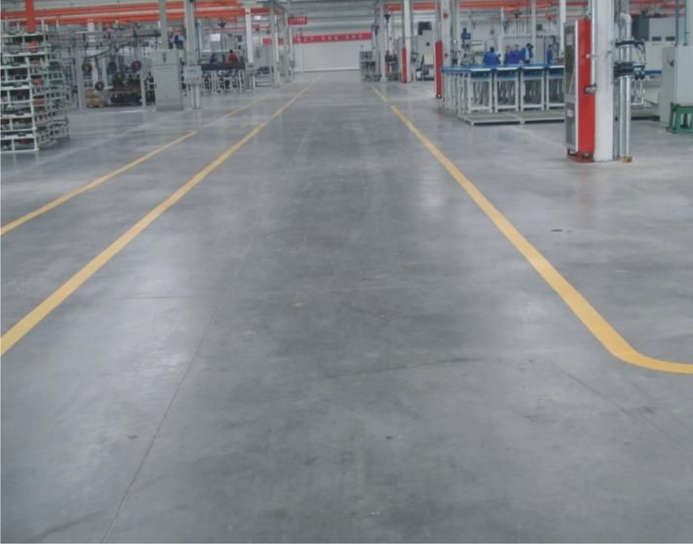 ��ĥ����Ӳ����ƺ