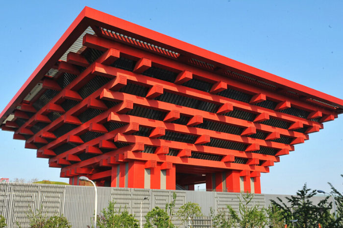 �������Ї��^ʹ������Ϳ��